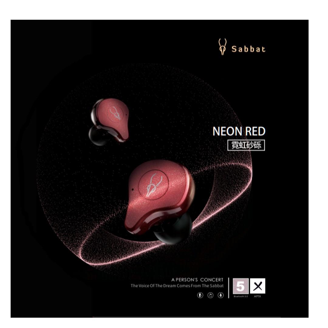 qualcomm true wireless stereo plus