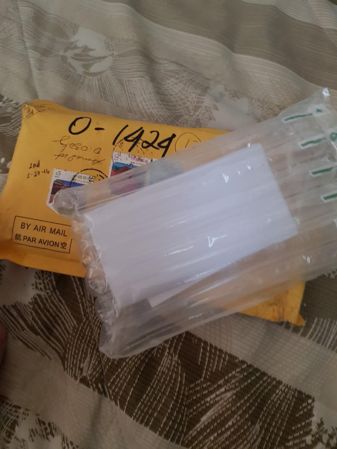 Screen for Nokia Asha 501 (Category: Android Others) located in Valenzuela. Submitted by jkayev (Listing ID 264059295, Image 3). Description: Never been used. Rfs: wrong item; resell Replacement Touch Screen Digitizer for Nokia Asha 501 Thank you 😊🙏 Via grab delivery - 110 pesos *SF shouldered by buyer.
