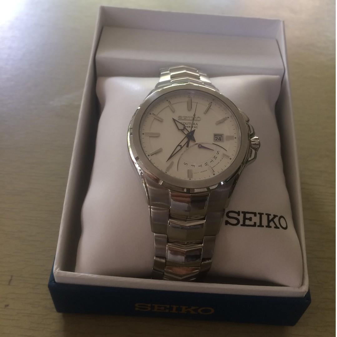 Seiko srn063 2025