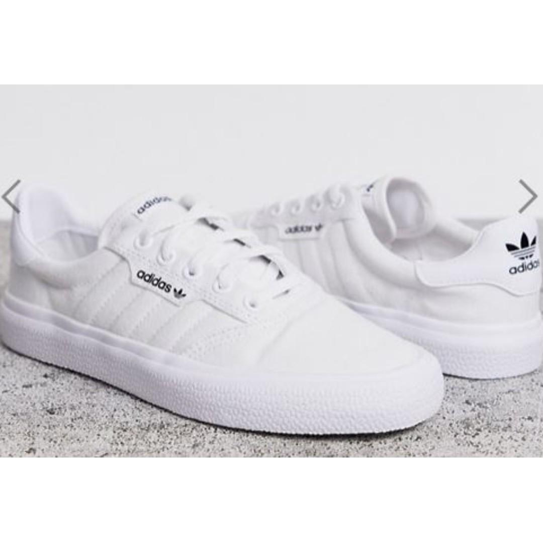 White 3mc new arrivals