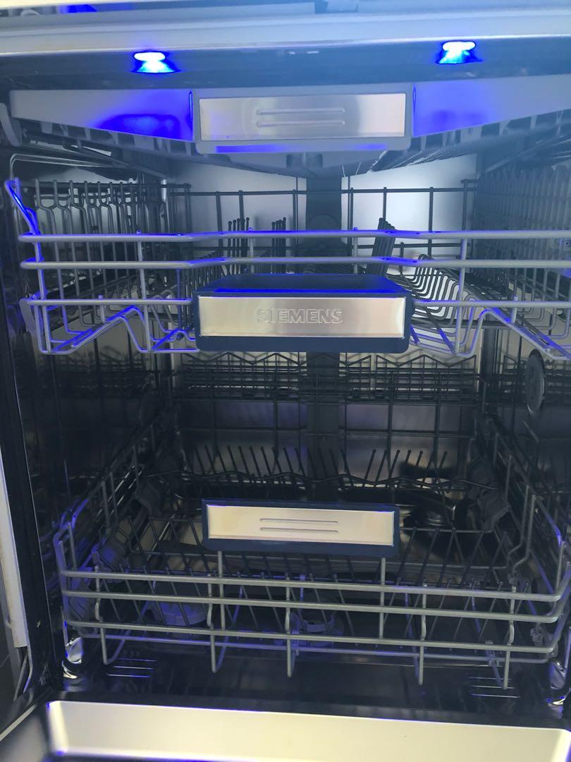 Siemens s16p1s sales
