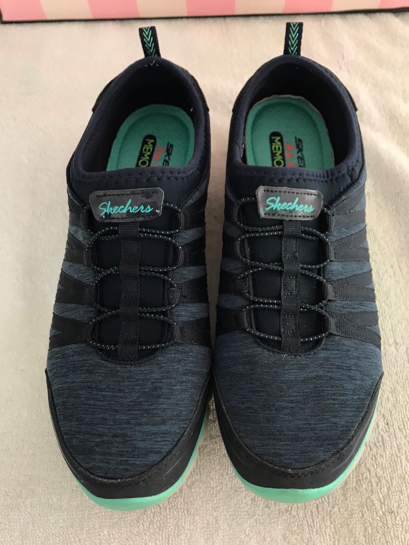 skechers town center mall