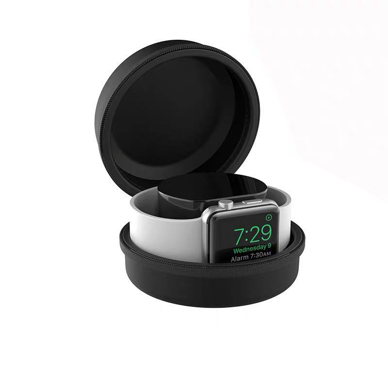 Smatree Samshell A100P PowerCase PowerBank for Apple Watch