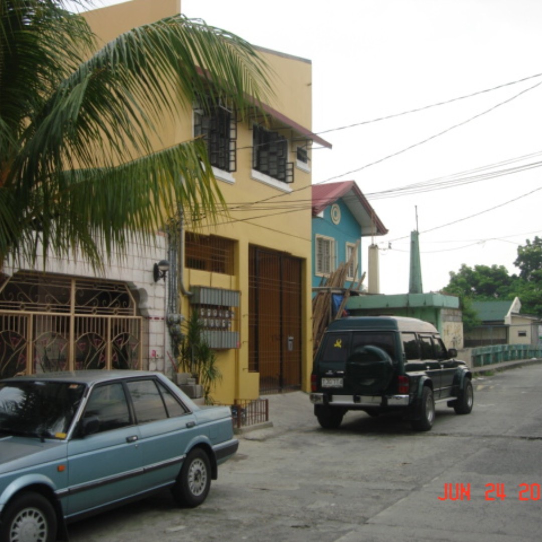 100+ affordable "rent studio type ortigas" For Sale Carousell Philippines