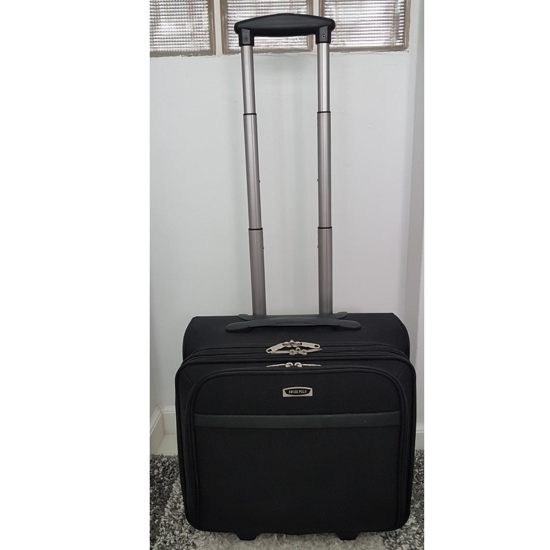 Cabin size swiss Outlet