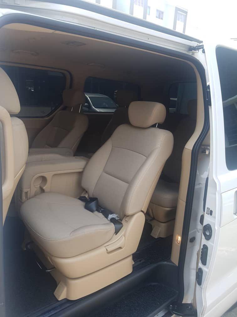 Transport taxi jb to Sg/Sg to Mersing/Melaka/port Dickson/kl/genting