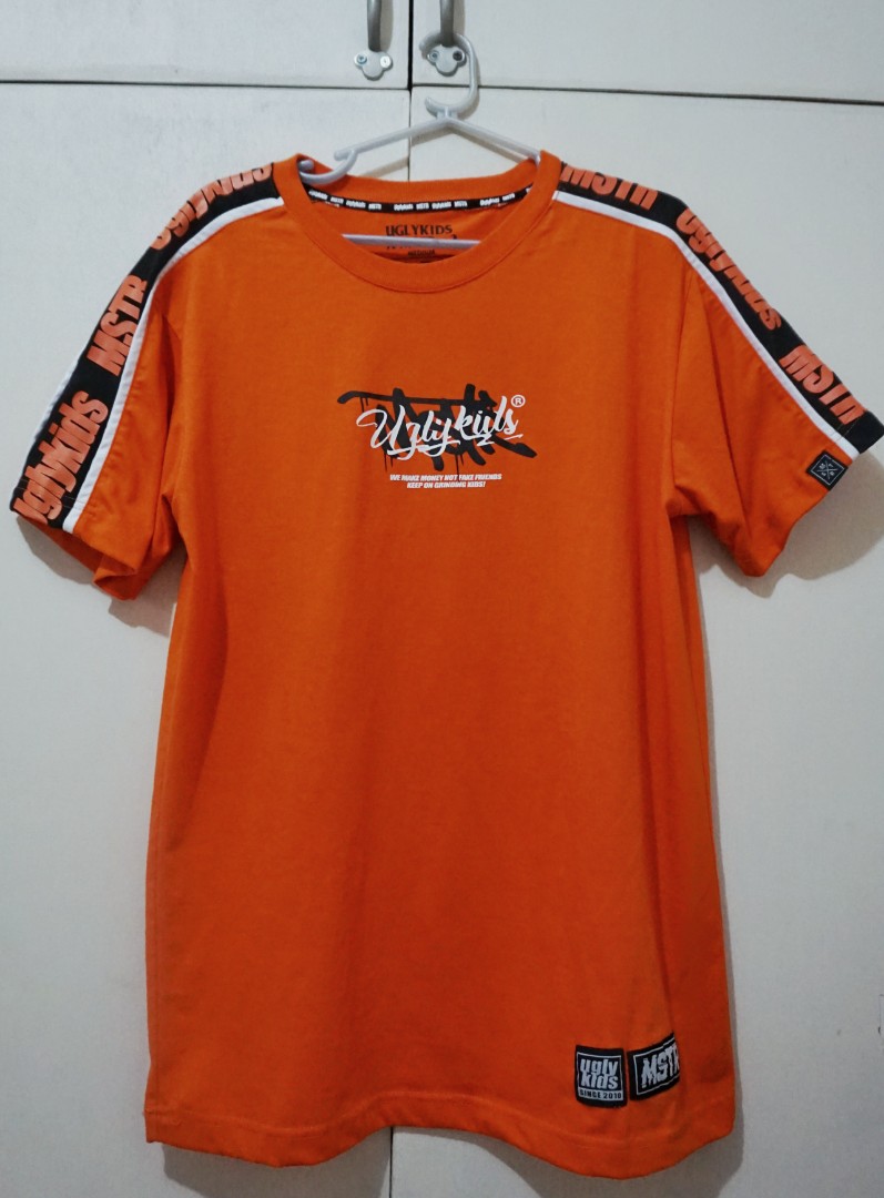 Mstr t shirt price Clearance