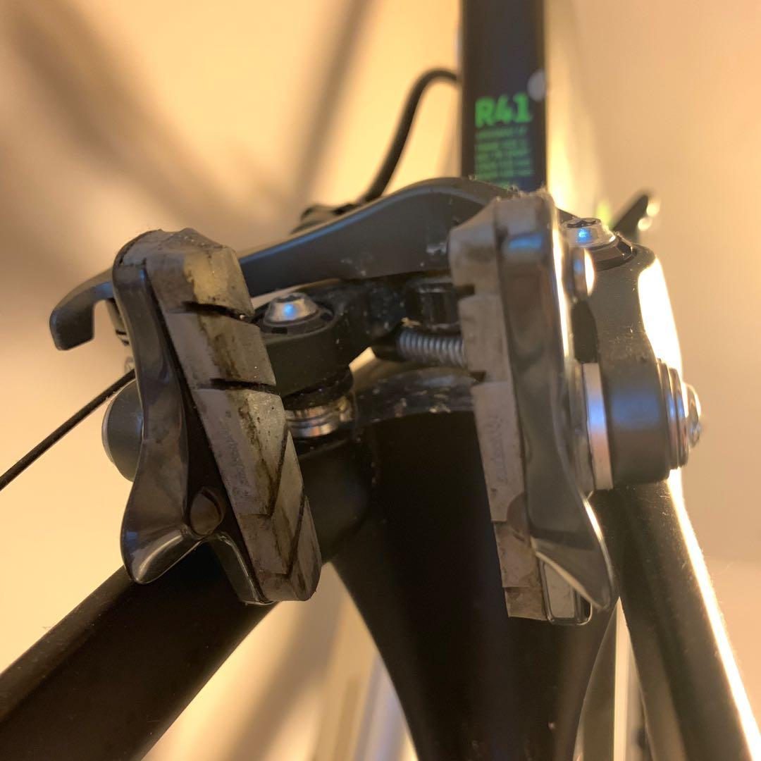 zipp 404 firecrest 2018