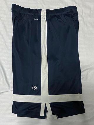 Nike Shorts Basketball Shorts View All Nike Shorts Basketball