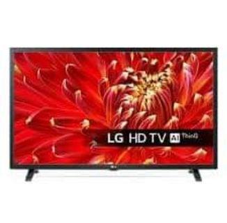 Lg 32 Led Smart View All Lg 32 Led Smart Ads In Carousell