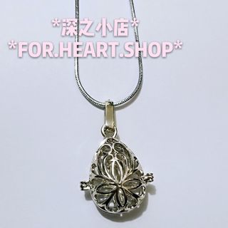 （分類：）位於 。 由 for.heart.shop 提交（商品編號 211256846，圖片 1）。簡介： 。