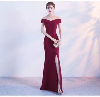 SEARCHING FOR A SIMILAR DRESS TO THIS
