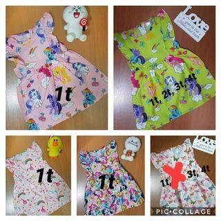 baby dress clearance