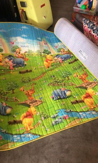 Parklon Play Mat