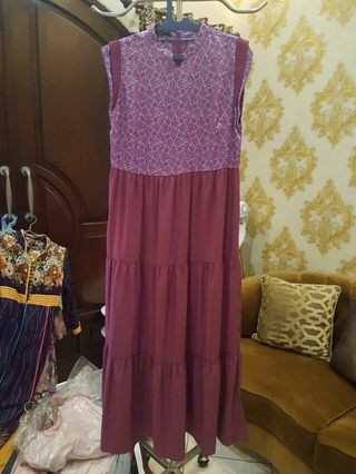 (Kategori: ) berada di . Dikirim oleh mommychan_15 (ID iklan 264255730, Gambar 1). Deskripsi: .