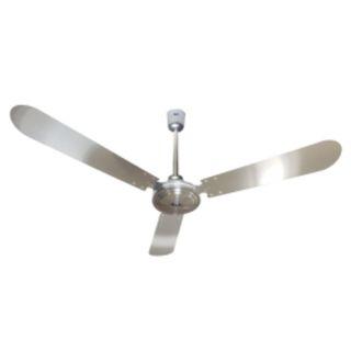 Ceiling Fan Wholesale Price View All Ceiling Fan Wholesale