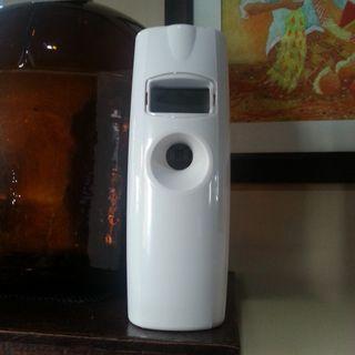 Air Freshener Automatic Dispenser  LCD Programmable