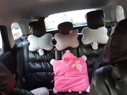 Seat Cover Suzuki Swift Parts And Accessories Carou Philippines - Car Seat Cover Design 2019 Philippines Seat Cover Suzuki Swift Parts And Accessories Carou Philippines - Car Seat Cover Design 2019 Philippines