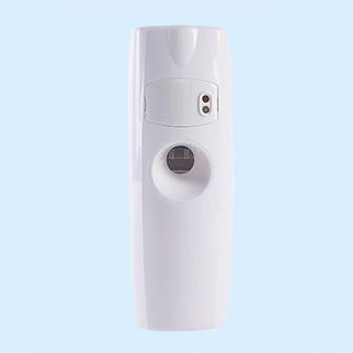 Air Freshener Automatic Dispenser LED
