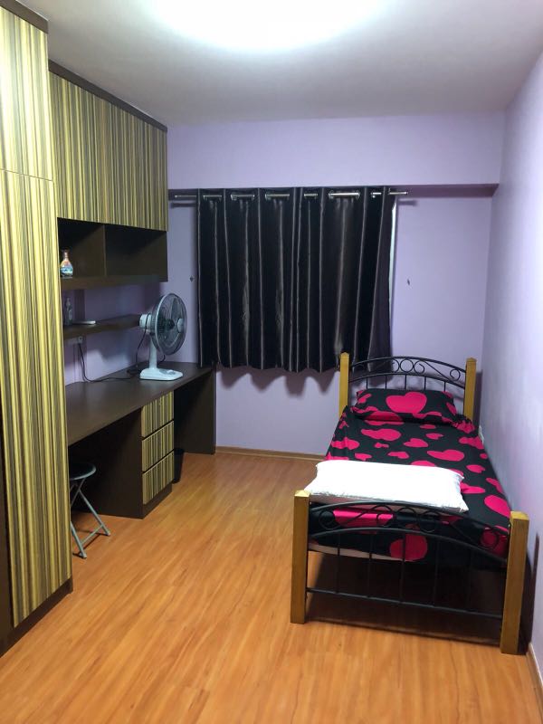 (Category: ) located in . Submitted by ghaneshs (Listing ID 264206578, Image 1). Description: .