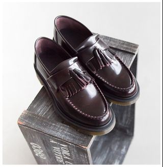 (Category: ) located in . Submitted by denimholic (Listing ID 264300255, Image 1). Description: .