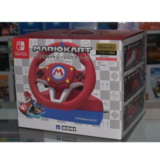 （分類：）位於 。 由 tradelazy 提交（商品編號 255150710，圖片 1）。簡介： 。