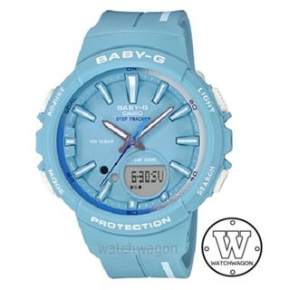 (Category: ) located in . Submitted by watchwagon.com (Listing ID 264306453, Image 1). Description: .