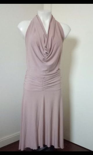 (Category: ) located in . Submitted by t_shopsydney (Listing ID 264310019, Image 1). Description: .
