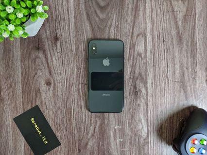 Affordable Iphone X Machine For Sale Mobile Phones Tablets Carousell Malaysia