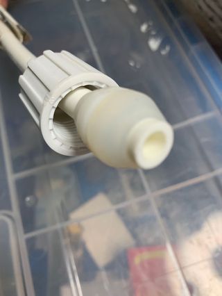 （分類：）位於 。 由 wah3f 提交（商品編號 264323360，圖片 1）。簡介： 。