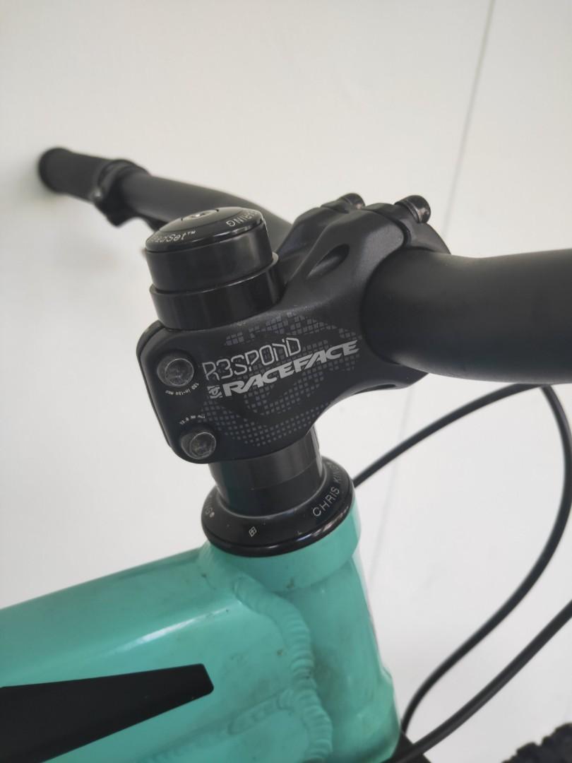 Bianchi hotsell kuma 2018