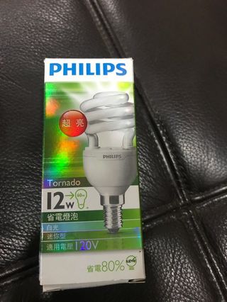由 m0731888y (刊登 ID 264332972，圖片 1) 提交，位於 的 (類別：)，說明：。