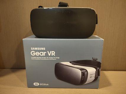 vr headset for pc malaysia