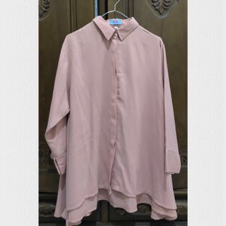 (Kategori: ) berada di . Dikirim oleh prelovedollars (ID iklan 264366146, Gambar 1). Deskripsi: .