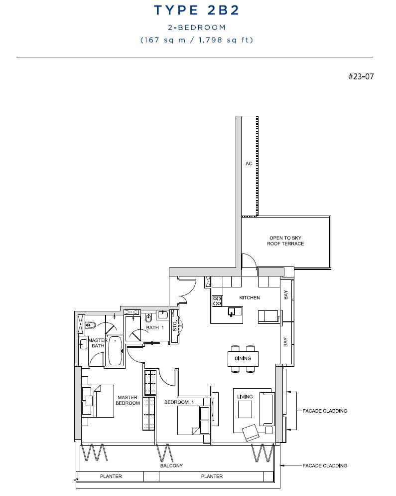 2-Bedroom63226191202563112