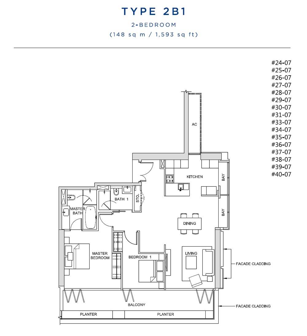 2-Bedroom63226191202563111