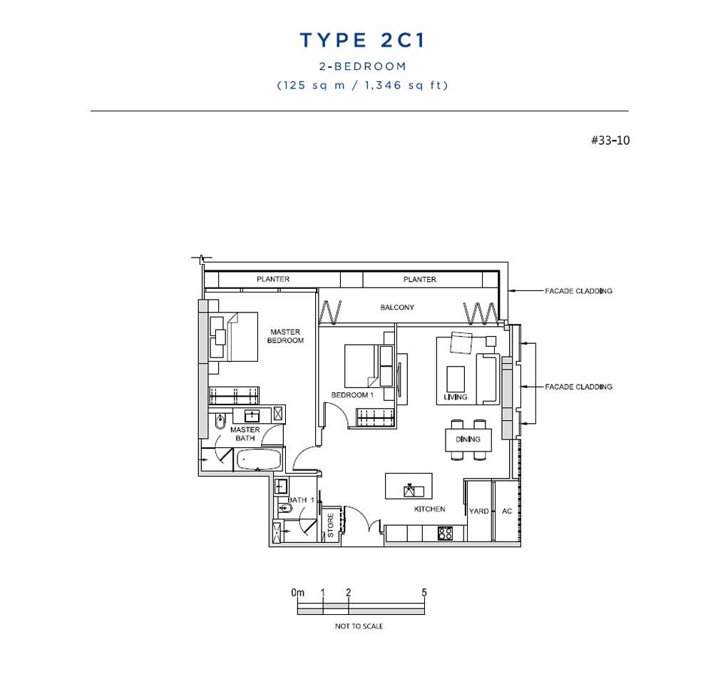 2-Bedroom63226191202563113