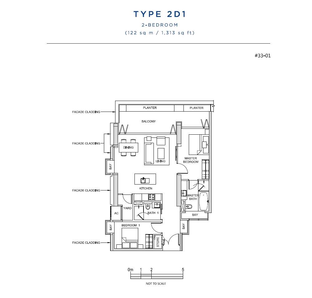 2-Bedroom63226191202563114