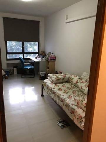 (Category: ) located in . Submitted by elyhuang (Listing ID 231912911, Image 1). Description: .