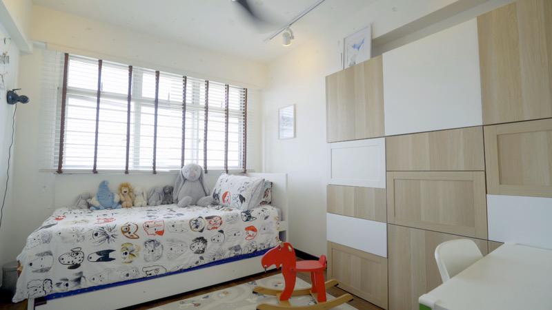 (Category: ) located in . Submitted by yt_tan86 (Listing ID 264269919, Image 1). Description: .