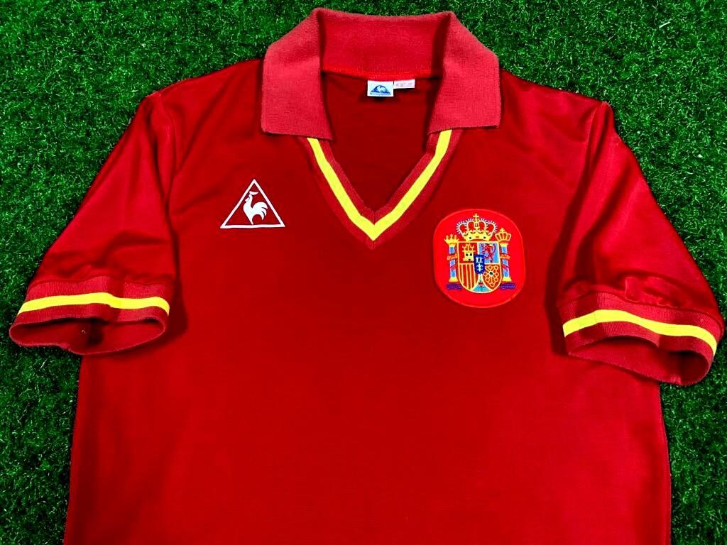 Le coq hot sale sportif españa