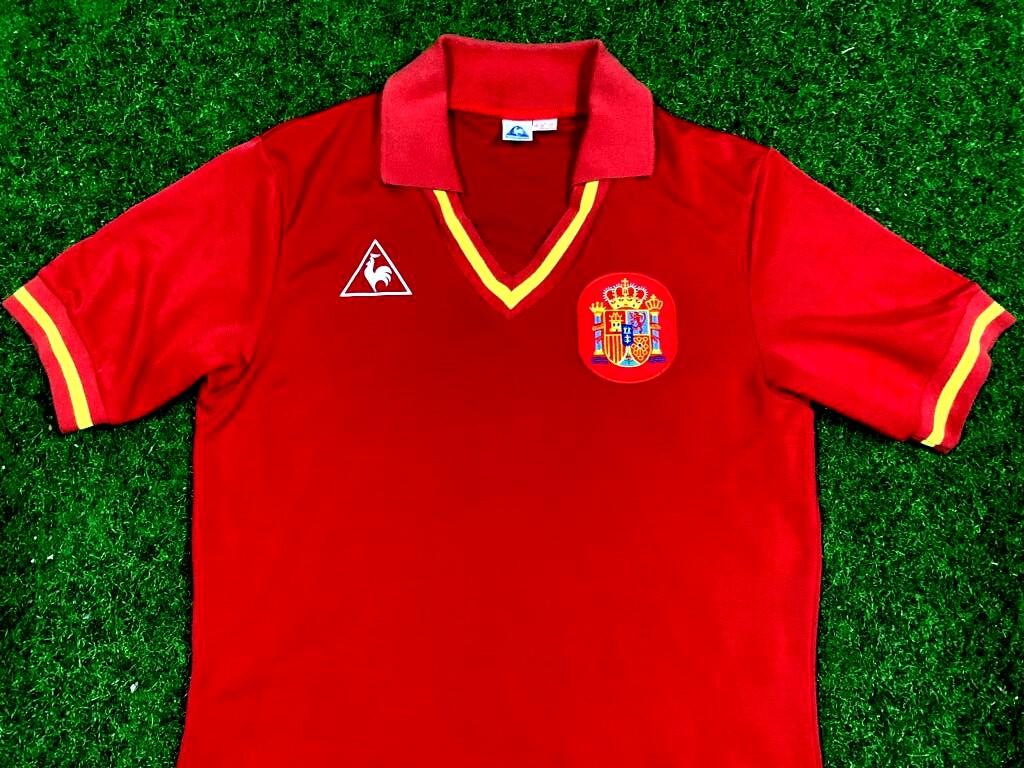 burberry intense cologne