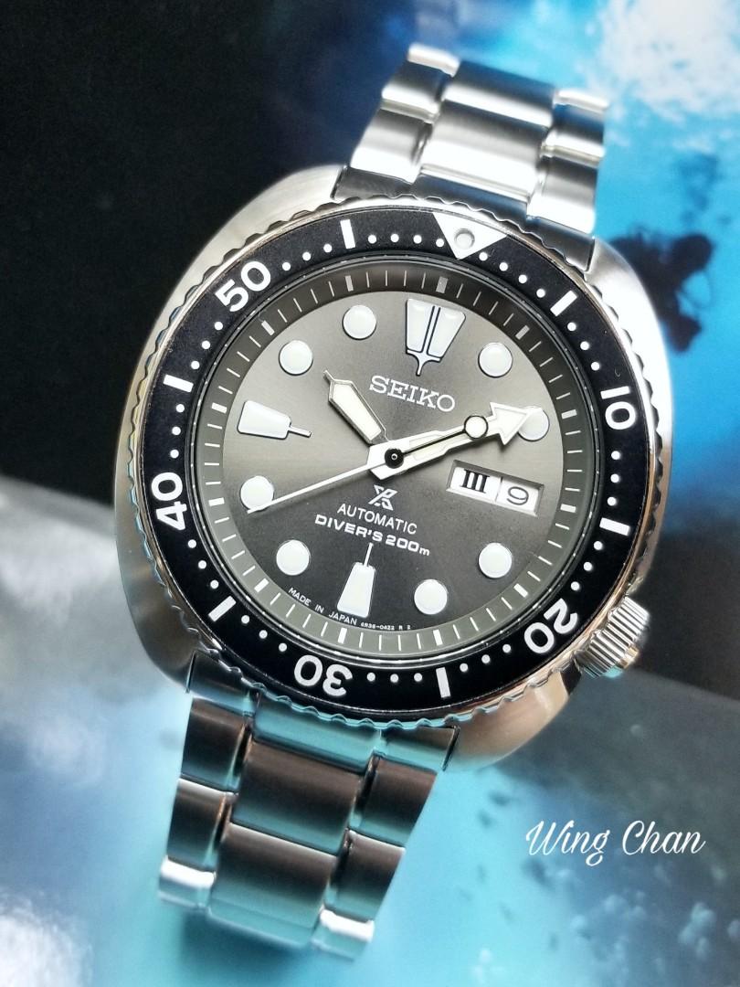 Srpc23j1 seiko hotsell