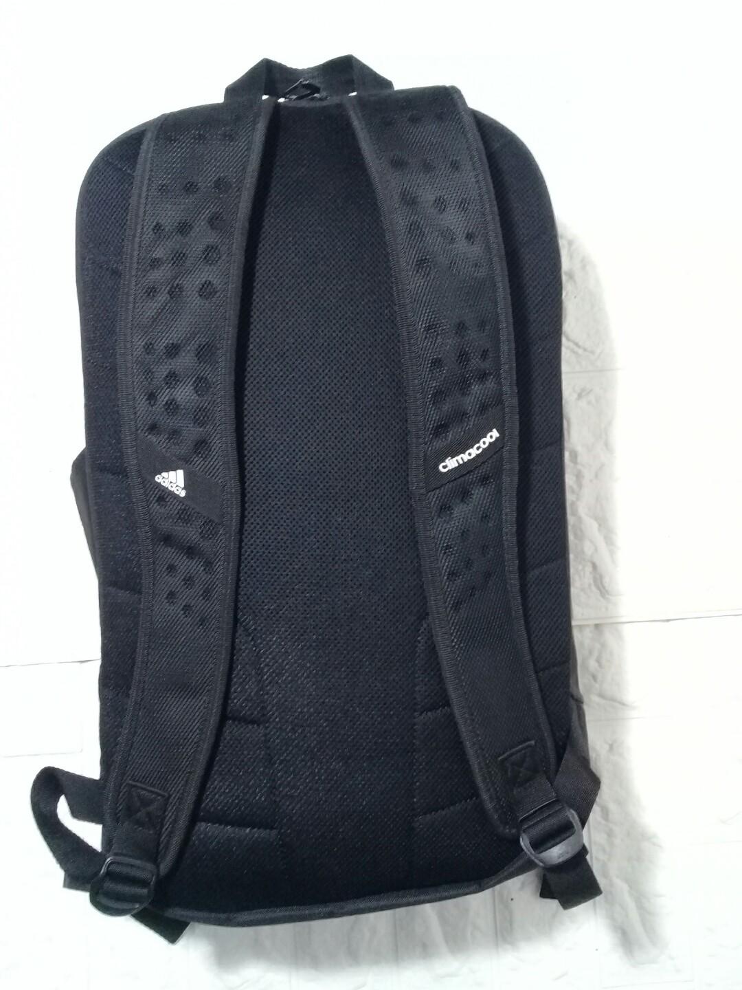 Climacool bag cheap