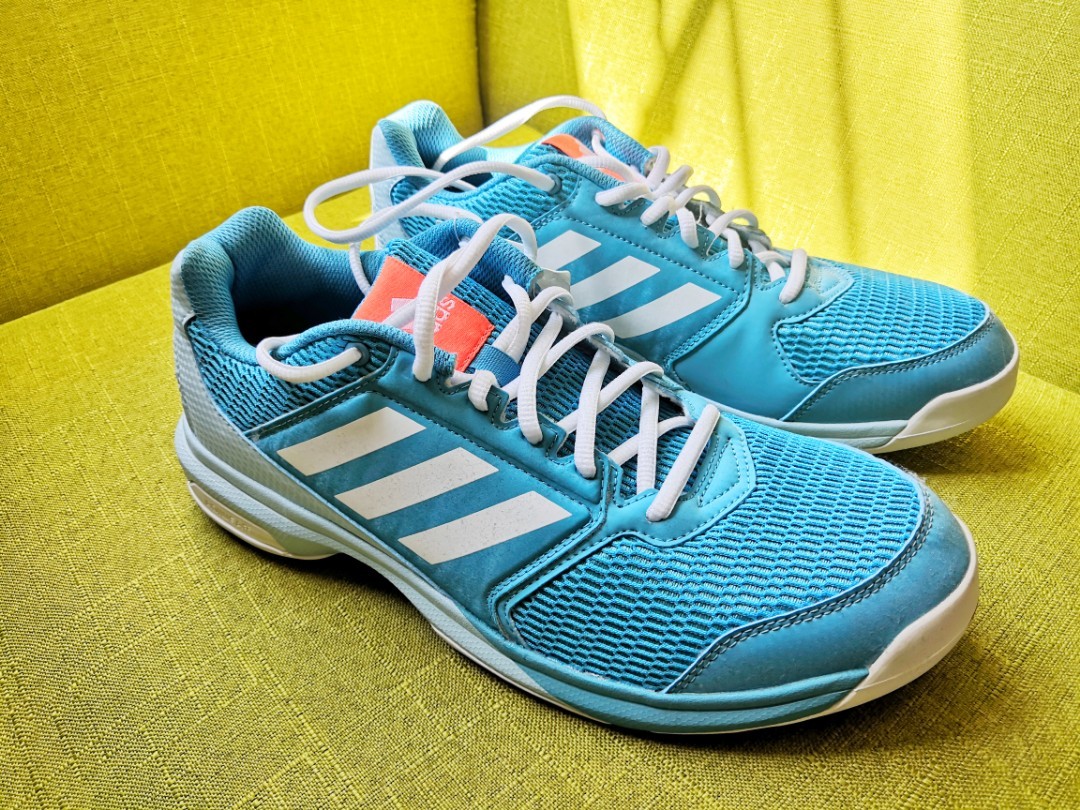 Adidas multido essence w new arrivals