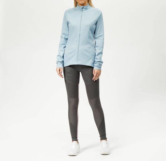 phx track jacket