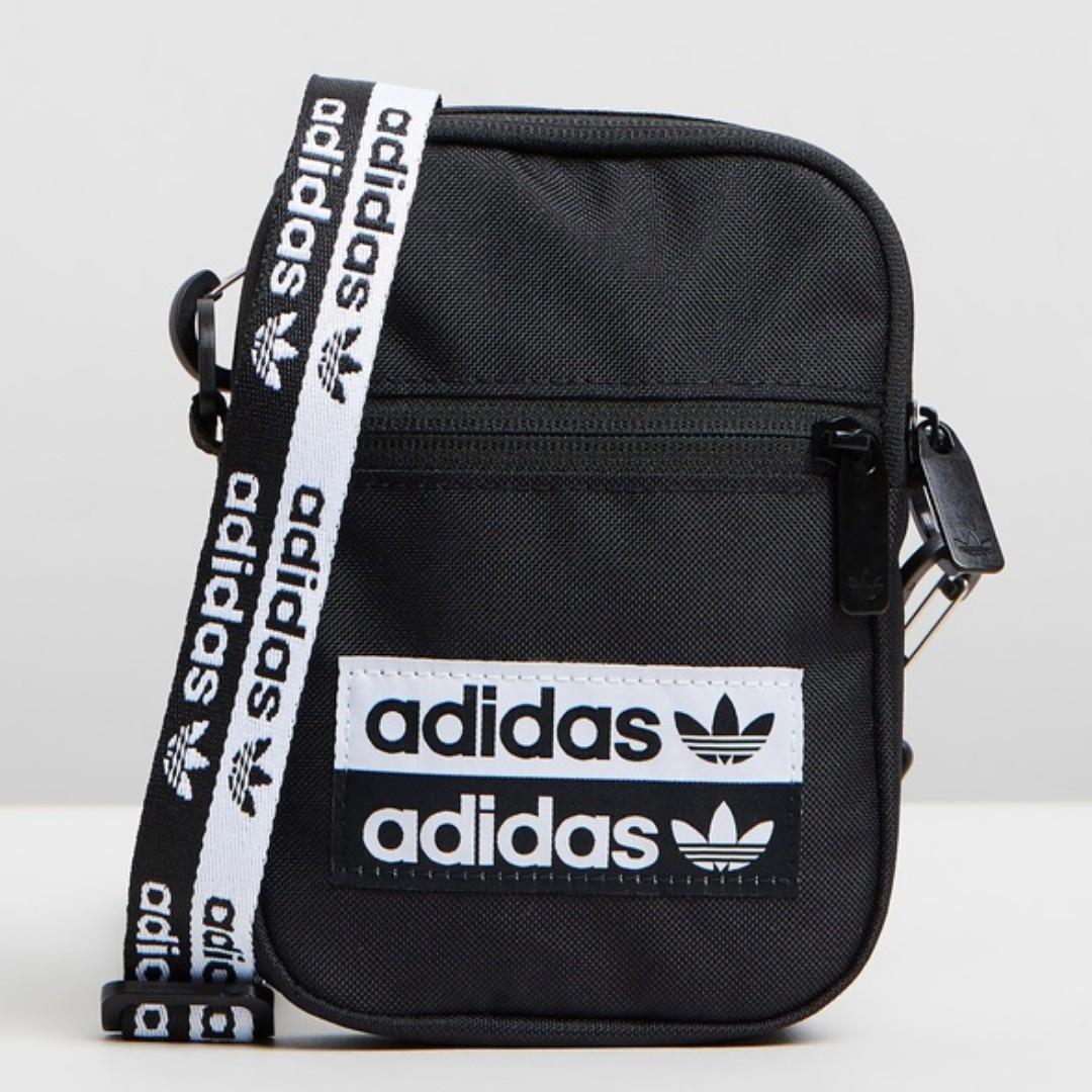 Adidas vocal fest bag online