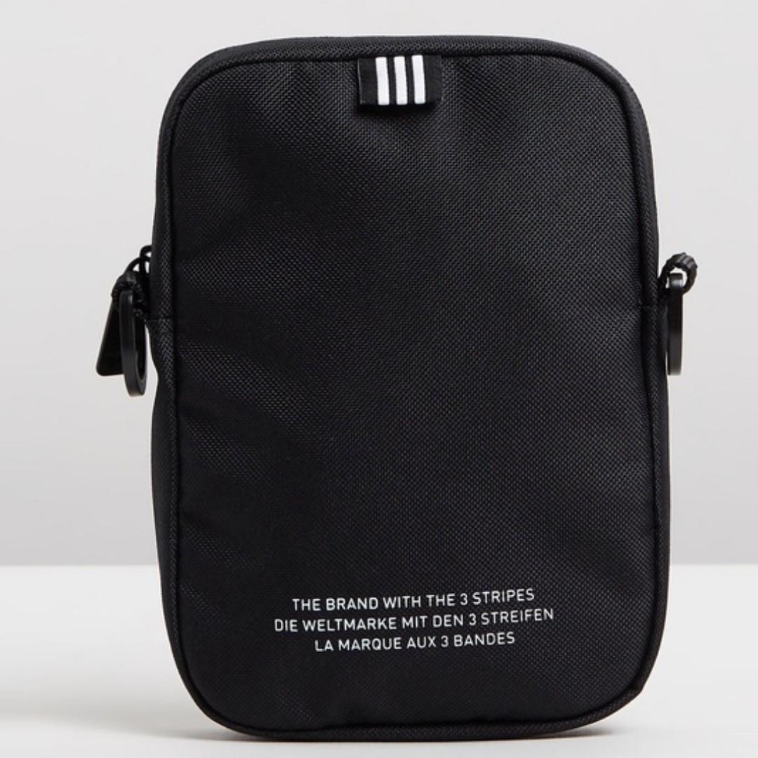 ADIDAS Vocal Festival Bag