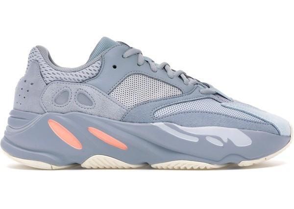 yeezy inertia v1