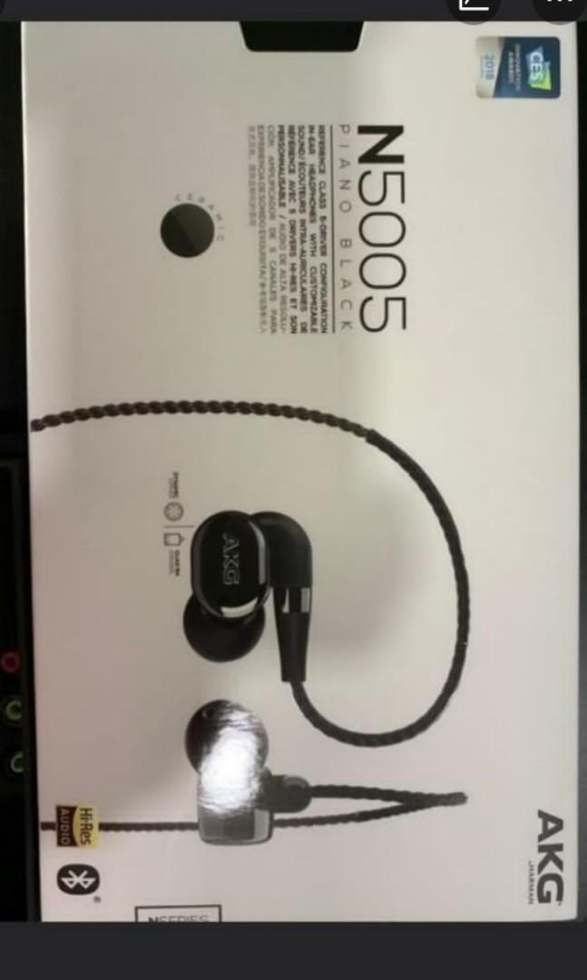 akg5005 for Sale OFF58%